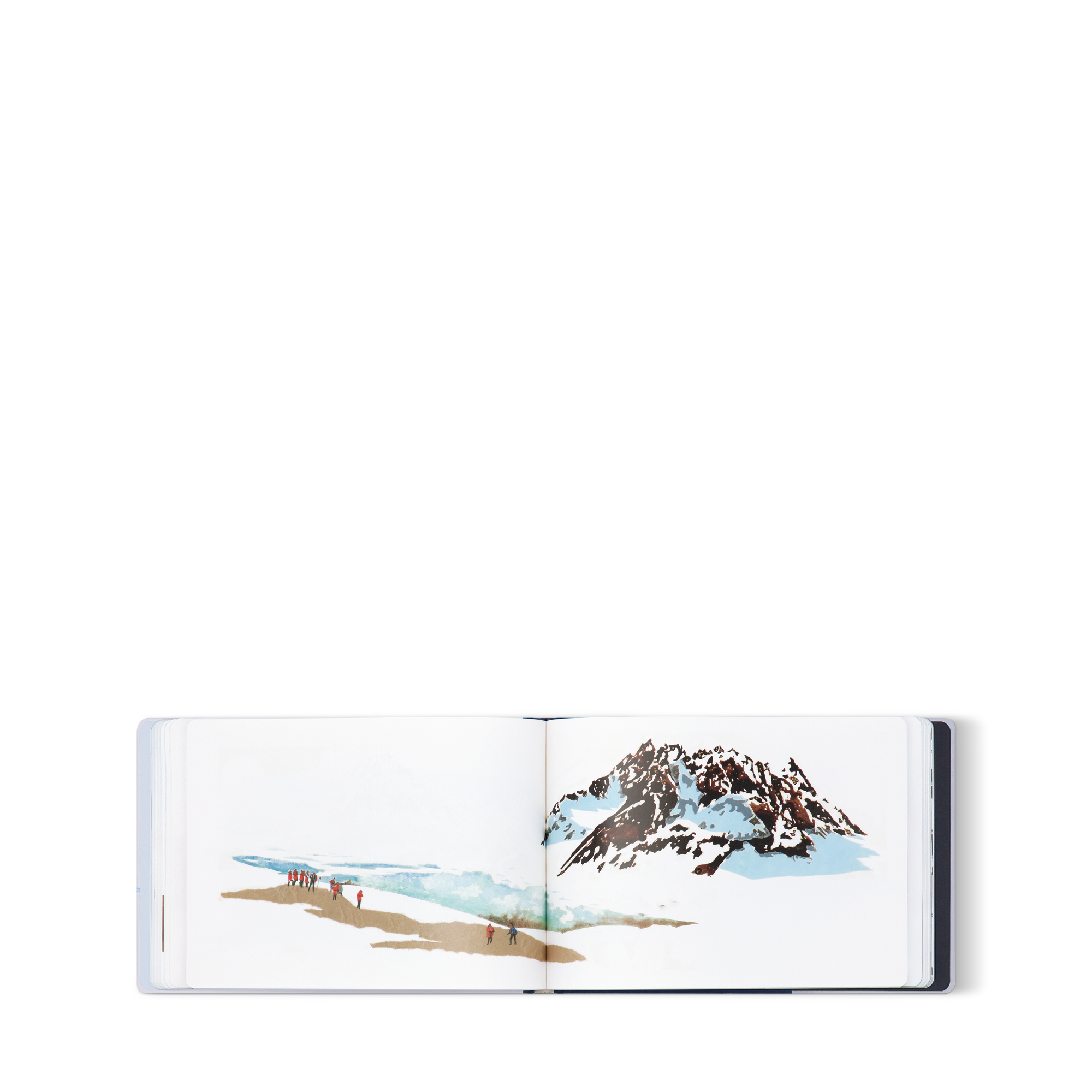 Fashion Eye Shangai - Livros e Papelaria | LOUIS VUITTON ®